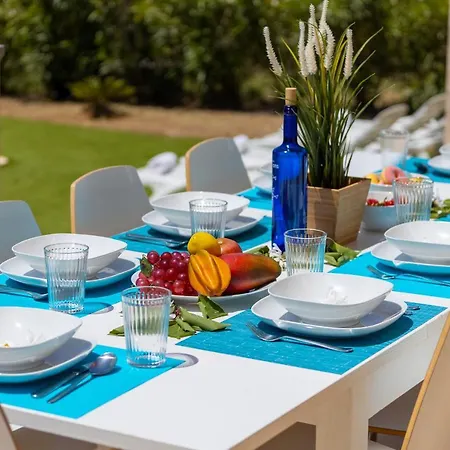 Ideal Property Mallorca - Son Fe-2